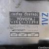 Блок управления двигателем (ЭБУ ДВС) б/у для Toyota Camry - 1